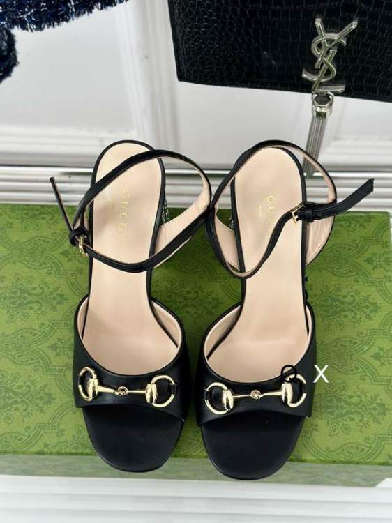 Picture of Gucci Shoes _SKUGuccisz35-40JX12246967